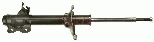 Shock Absorber (G35057)