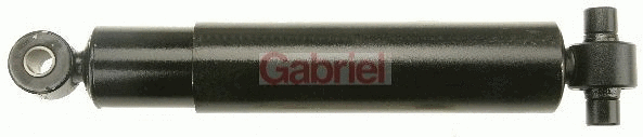 Shock Absorber (40003)