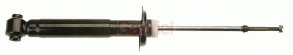 Shock Absorber (G51424)