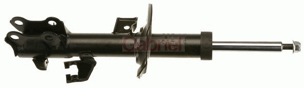 Shock Absorber (G54180)