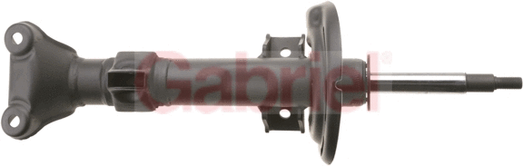 Shock Absorber (G54374)