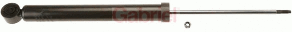 Shock Absorber (G71019)