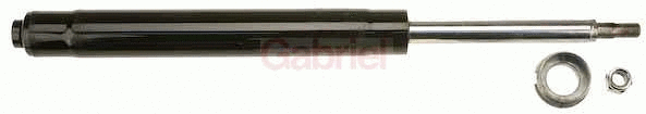 Shock Absorber (G44982)