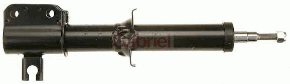 Shock Absorber (35306)