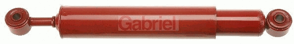 Shock Absorber (42532)