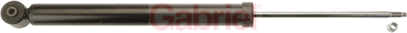 Shock Absorber (G71241)