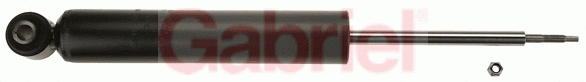 Shock Absorber (G163005)