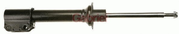 Shock Absorber (G35331)