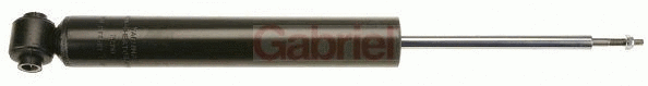 Shock Absorber (G63991)