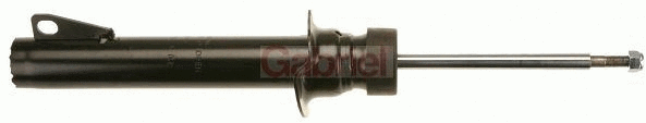 Shock Absorber (G51090)