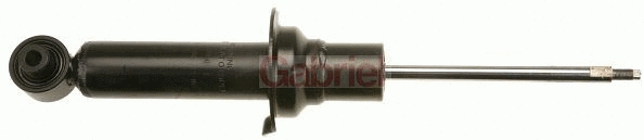 Shock Absorber (G51109)