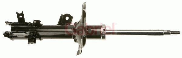 Shock Absorber (G54024)