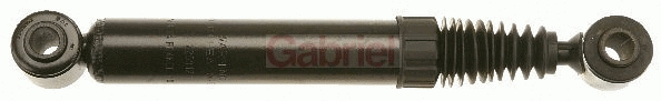 Shock Absorber (42642)