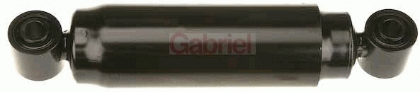 Shock Absorber (50127)