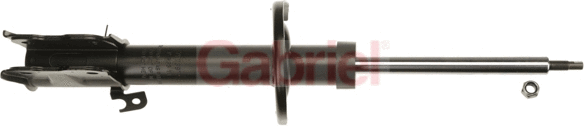 Shock Absorber (G54295)