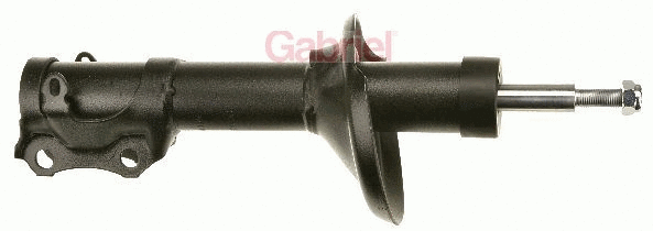 Shock Absorber (35066)