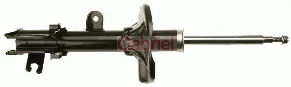 Shock Absorber (G37896)