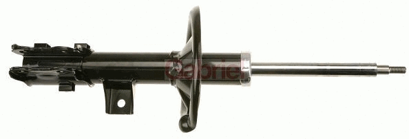 Shock Absorber (G54029)