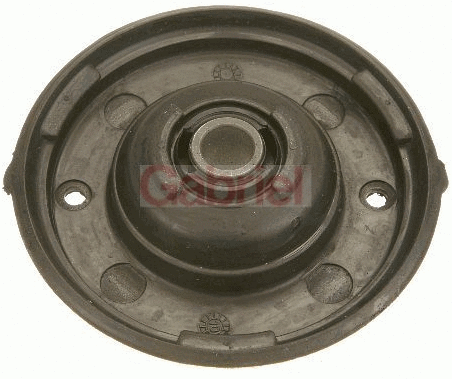 Suspension Strut Support Mount (GK321)