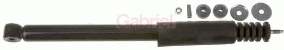 Shock Absorber (69817)