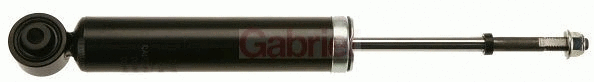 Shock Absorber (G71057)