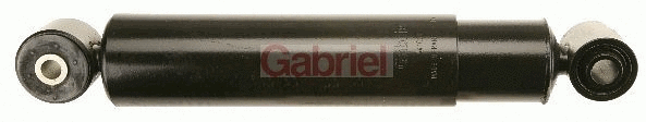 Shock Absorber (40181)