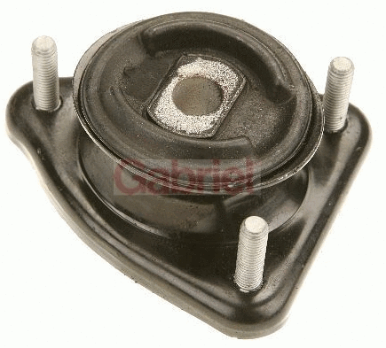 Suspension Strut Support Mount (GK402)