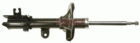 Shock Absorber (G37897)