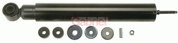 Shock Absorber (7090)