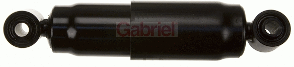 Shock Absorber (50010)