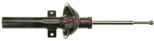 Shock Absorber (G35206)