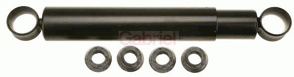 Shock Absorber (2769)