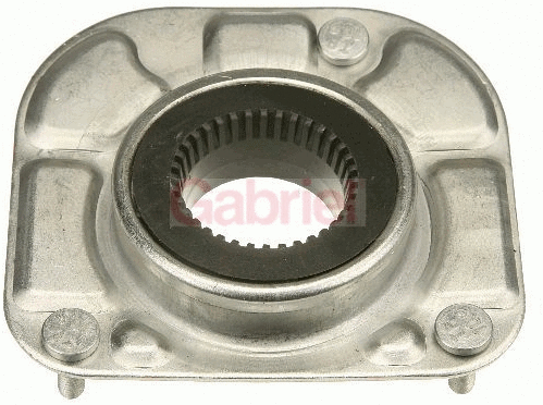Suspension Strut Support Mount (GK299)