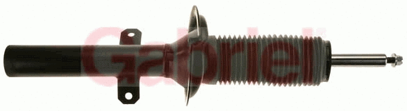 Shock Absorber (G54235)