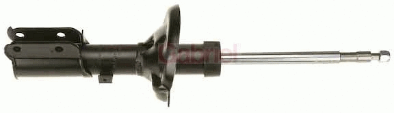 Shock Absorber (G35426)