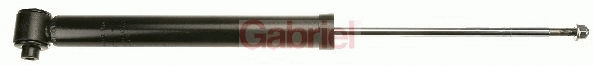 Shock Absorber (69023)