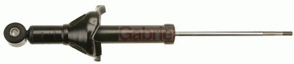 Shock Absorber (G51242)