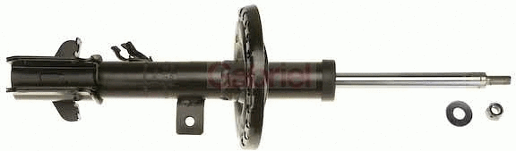 Shock Absorber (G35455)