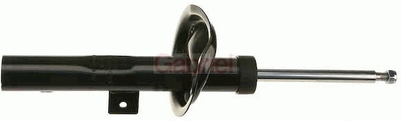 Shock Absorber (G35337)