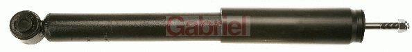 Shock Absorber (69503)
