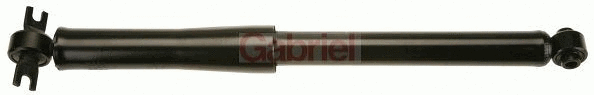 Shock Absorber (G71032)
