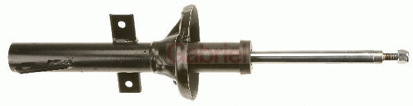 Shock Absorber (G35999)