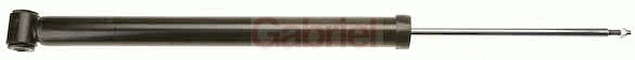 Shock Absorber (69026)