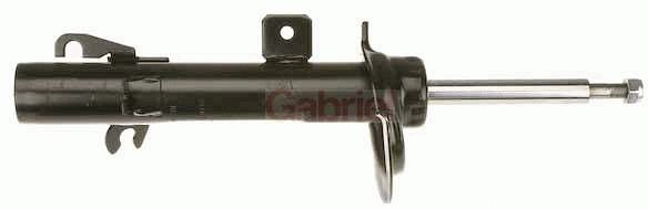 Shock Absorber (G35452)