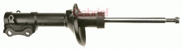 Shock Absorber (G35066)