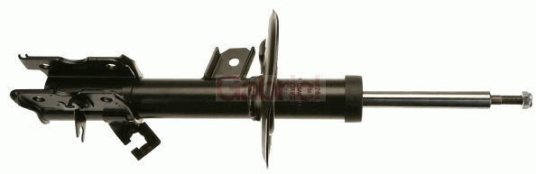 Shock Absorber (G54109)