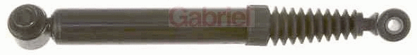 Shock Absorber (69988)