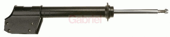Shock Absorber (G35185)