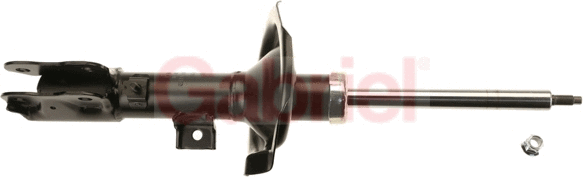 Shock Absorber (G54357)