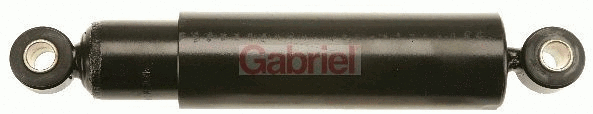 Shock Absorber (7116)
